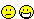 w �eb