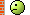 �ciana